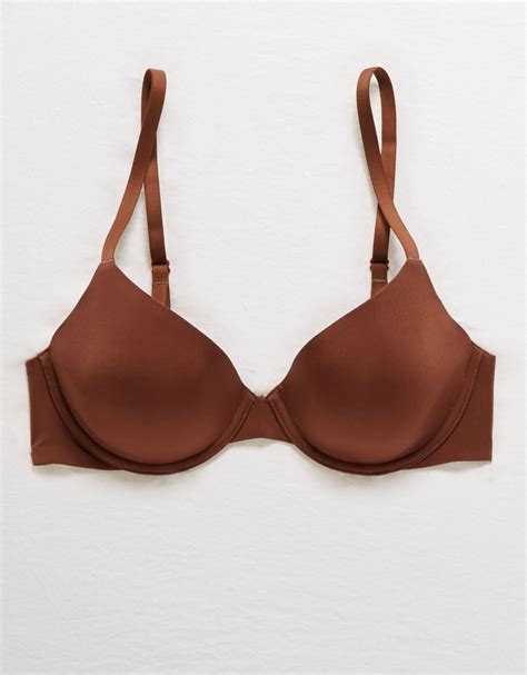 awrie bra|aerie bras website.